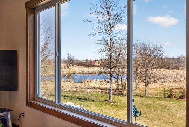 38321 Baugh Street NW, Princeton, MN 55371