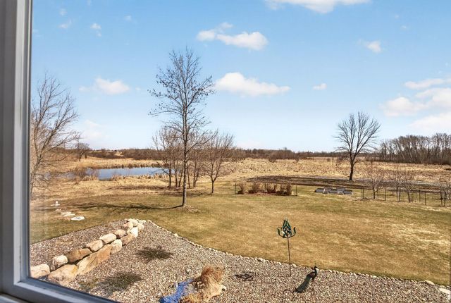 38321 Baugh Street NW, Princeton, MN 55371