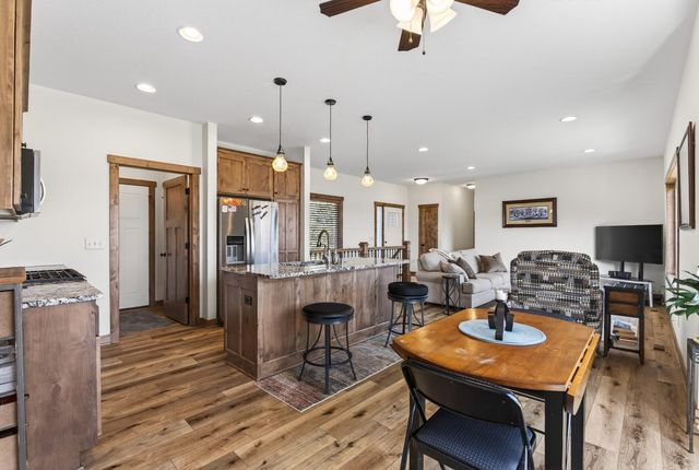 38321 Baugh Street NW, Princeton, MN 55371