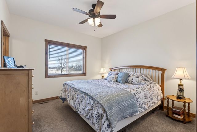 38321 Baugh Street NW, Princeton, MN 55371