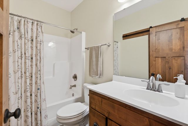 38321 Baugh Street NW, Princeton, MN 55371