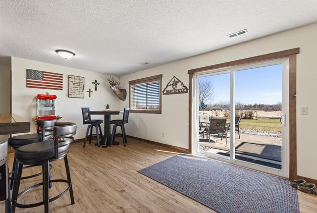 38321 Baugh Street NW, Princeton, MN 55371