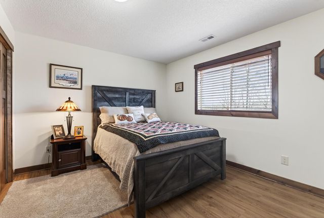 38321 Baugh Street NW, Princeton, MN 55371