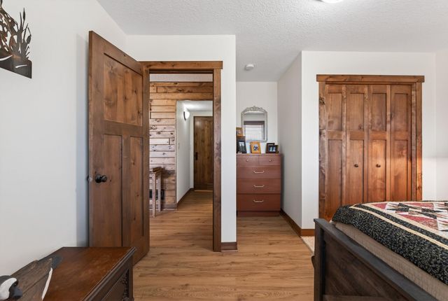 38321 Baugh Street NW, Princeton, MN 55371