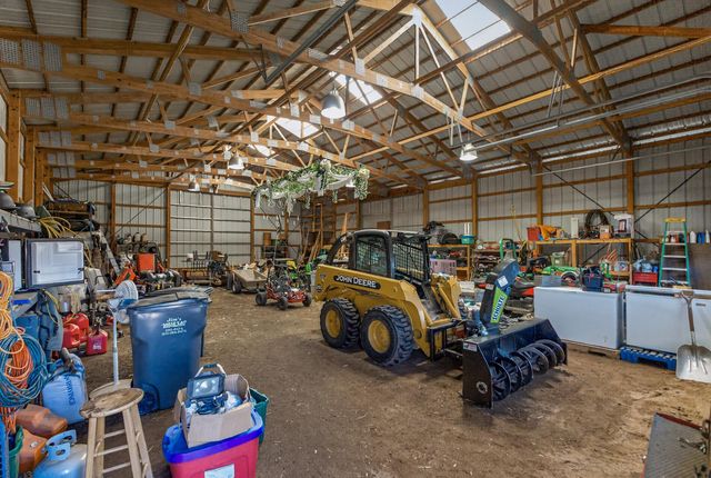 38321 Baugh Street NW, Princeton, MN 55371