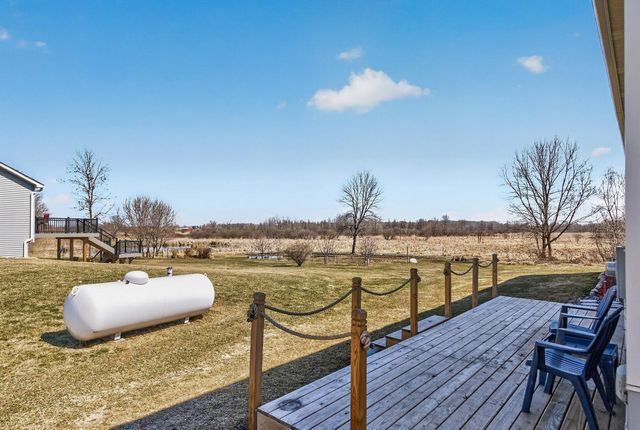 38321 Baugh Street NW, Princeton, MN 55371