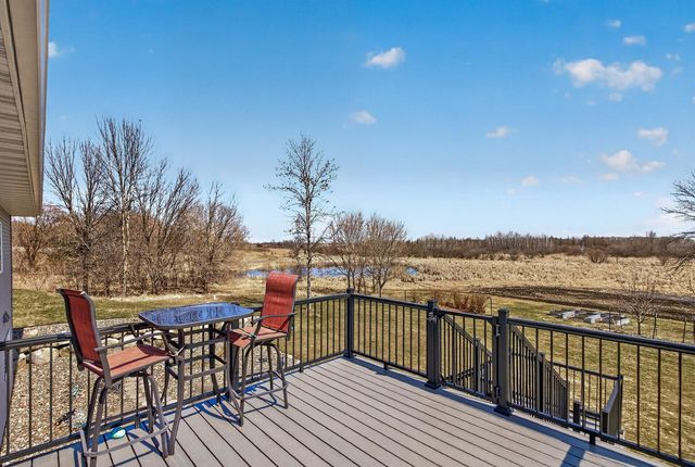 38321 Baugh Street NW, Princeton, MN 55371