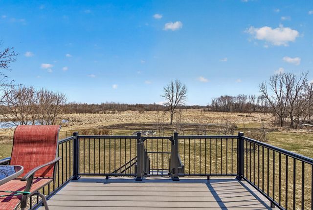 38321 Baugh Street NW, Princeton, MN 55371