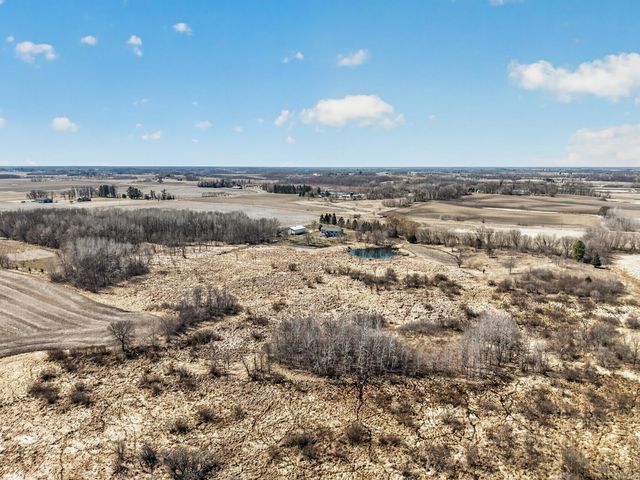 38321 Baugh Street NW, Princeton, MN 55371