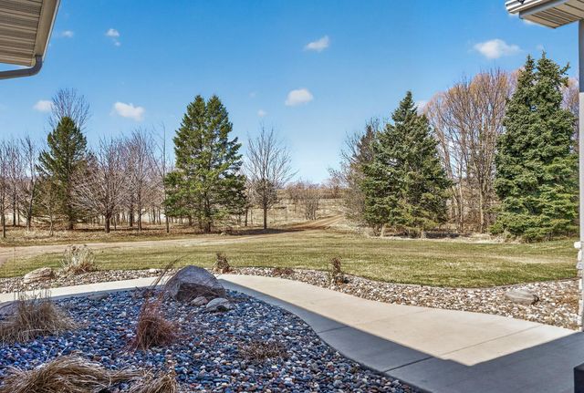 38321 Baugh Street NW, Princeton, MN 55371
