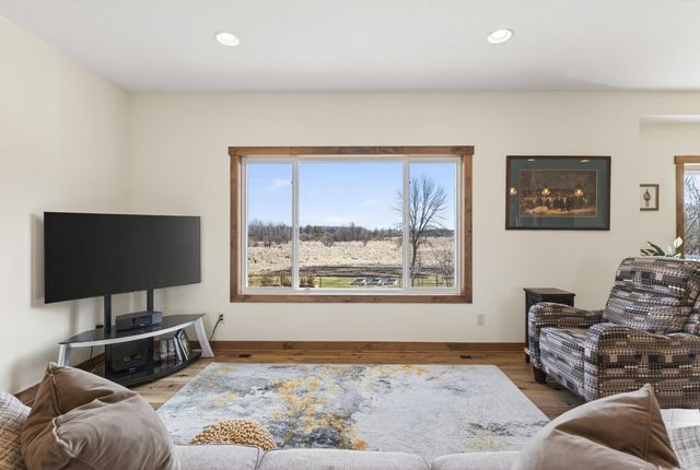 38321 Baugh Street NW, Princeton, MN 55371