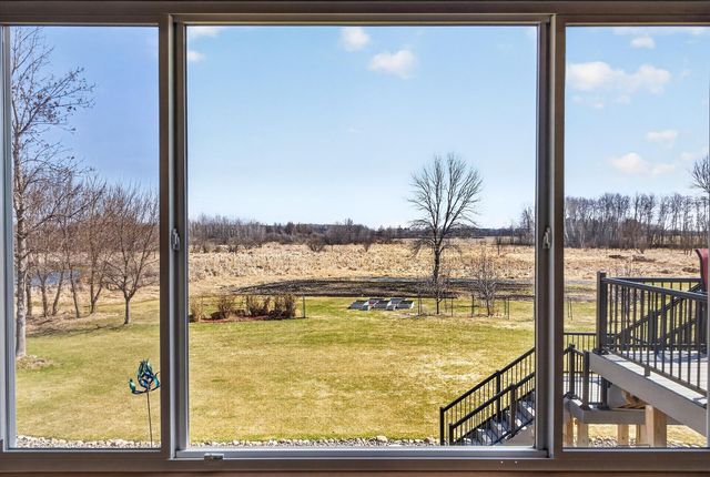 38321 Baugh Street NW, Princeton, MN 55371