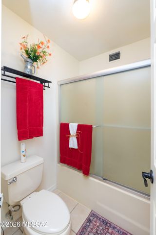 134 W George Truit Street, Corona De Tucson, AZ 85641