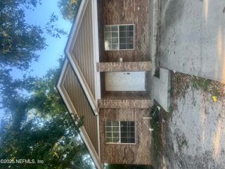 1825 W 13TH Street, Jacksonville, FL 32209