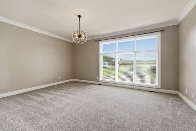 1920 High Mdw S, Niles, MI 49120
