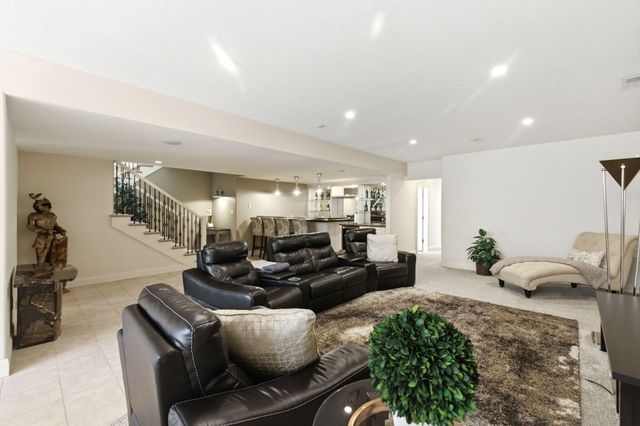 1920 High Mdw S, Niles, MI 49120