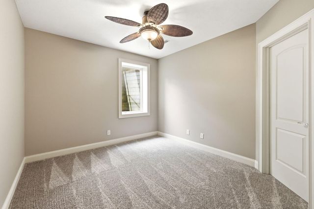 1920 High Mdw S, Niles, MI 49120