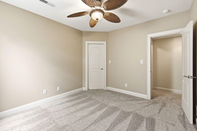 1920 High Mdw S, Niles, MI 49120