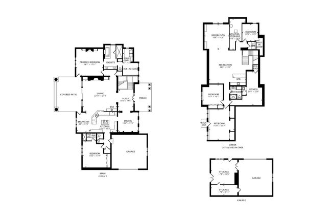 1920 High Mdw S, Niles, MI 49120