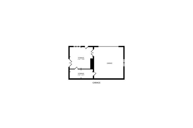 1920 High Mdw S, Niles, MI 49120