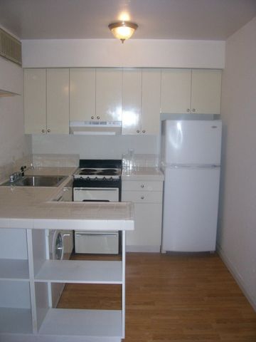 9825 Walnut Street 308, Dallas, TX 75243