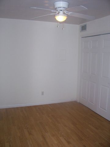 9825 Walnut Street 308, Dallas, TX 75243