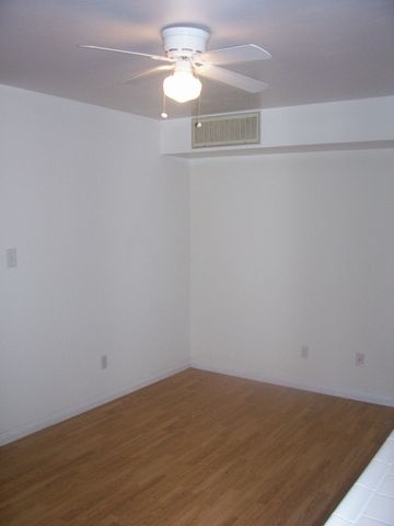 9825 Walnut Street 308, Dallas, TX 75243