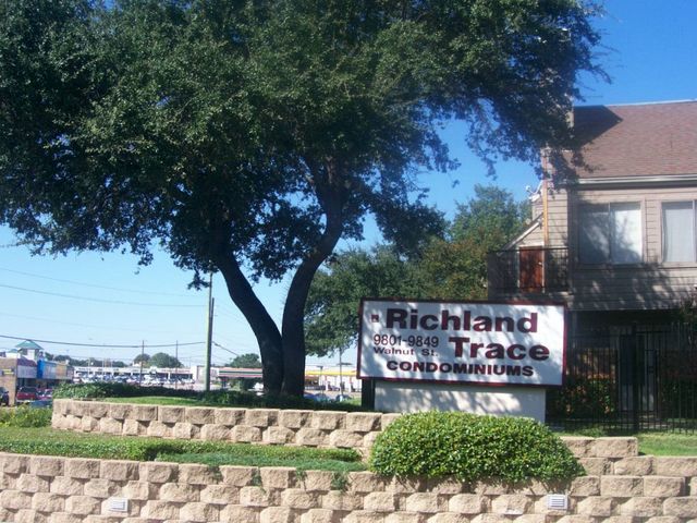 9825 Walnut Street 308, Dallas, TX 75243