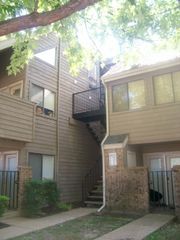 9825 Walnut Street 308, Dallas, TX 75243