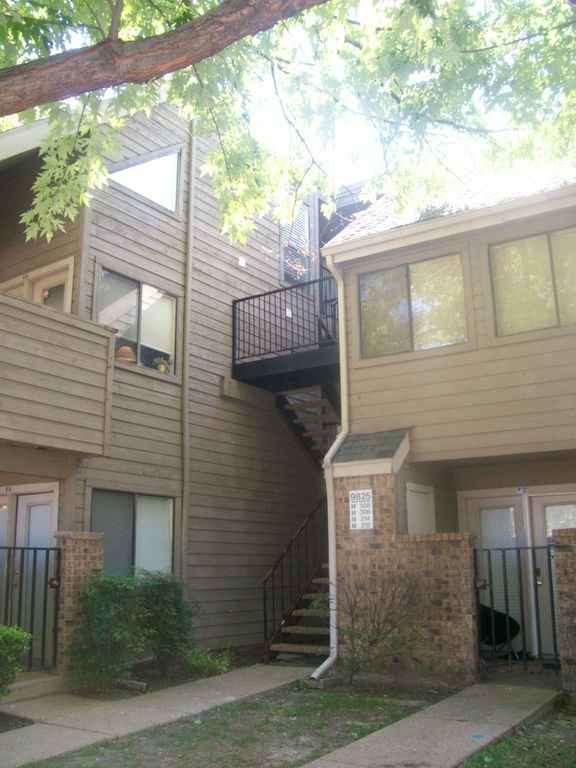 9825 Walnut Street 308, Dallas, TX 75243