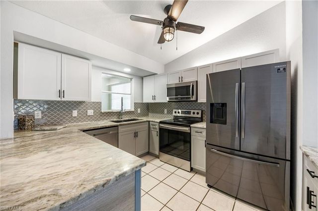 841 8th ST SE, Naples, FL 34117