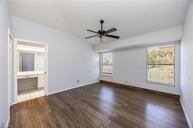 841 8th ST SE, Naples, FL 34117
