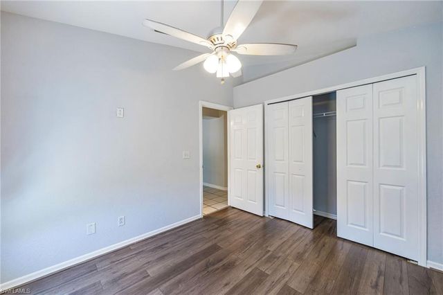 841 8th ST SE, Naples, FL 34117