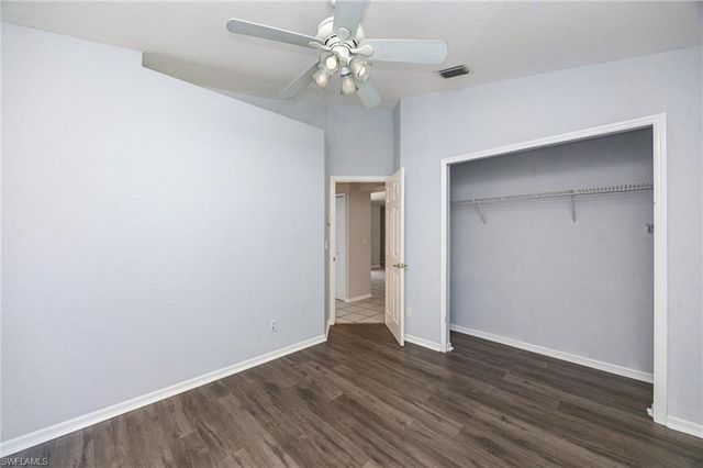 841 8th ST SE, Naples, FL 34117