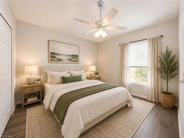 841 8th ST SE, Naples, FL 34117