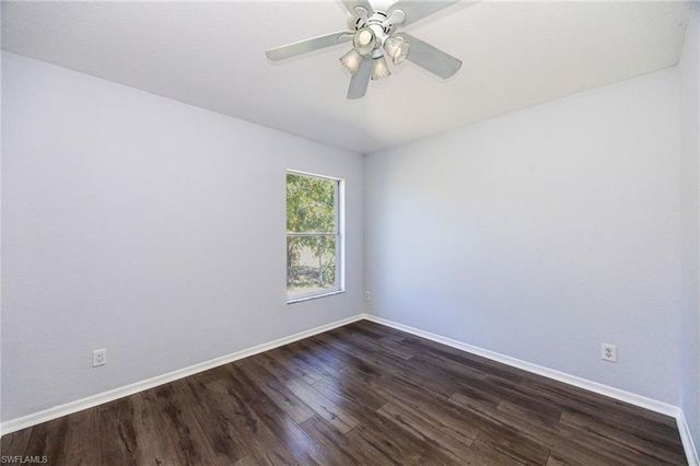 841 8th ST SE, Naples, FL 34117