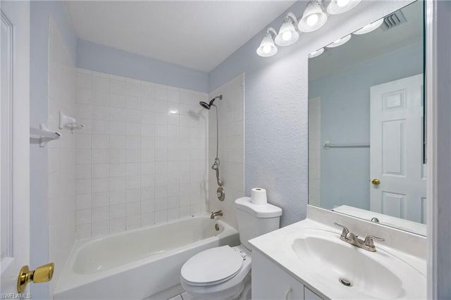 841 8th ST SE, Naples, FL 34117