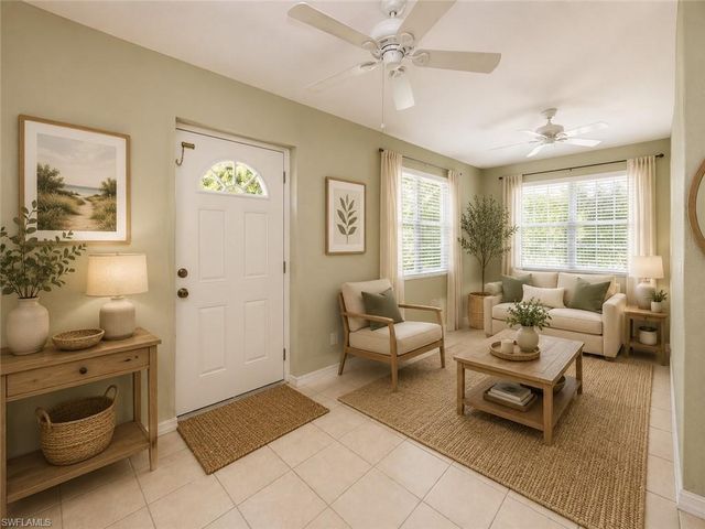841 8th ST SE, Naples, FL 34117