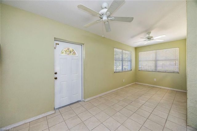 841 8th ST SE, Naples, FL 34117