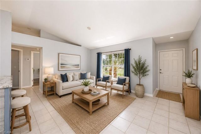 841 8th ST SE, Naples, FL 34117