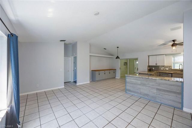 841 8th ST SE, Naples, FL 34117