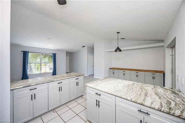 841 8th ST SE, Naples, FL 34117