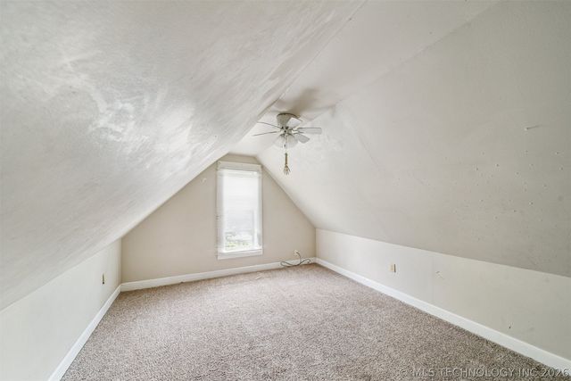 422 S Bristow Avenue, Coweta, OK 74429
