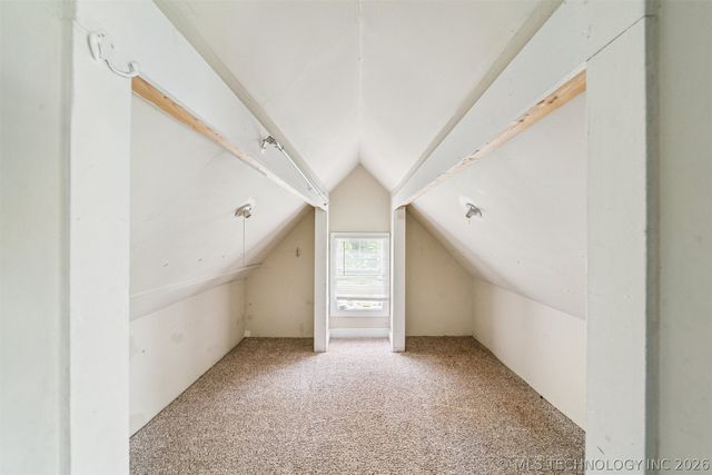 422 S Bristow Avenue, Coweta, OK 74429