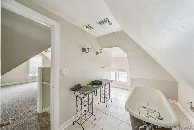 422 S Bristow Avenue, Coweta, OK 74429