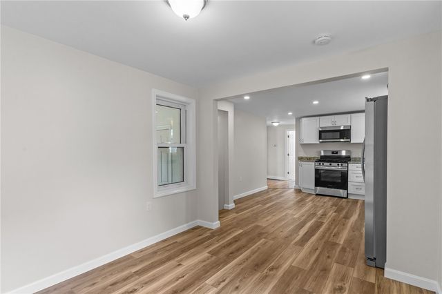 335 Carter Avenue, Pawtucket, RI 02861