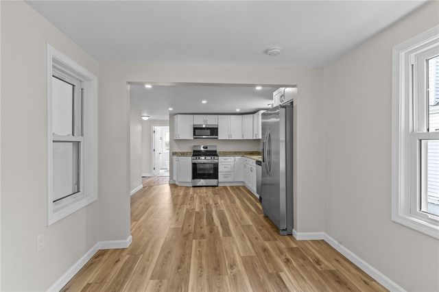335 Carter Avenue, Pawtucket, RI 02861