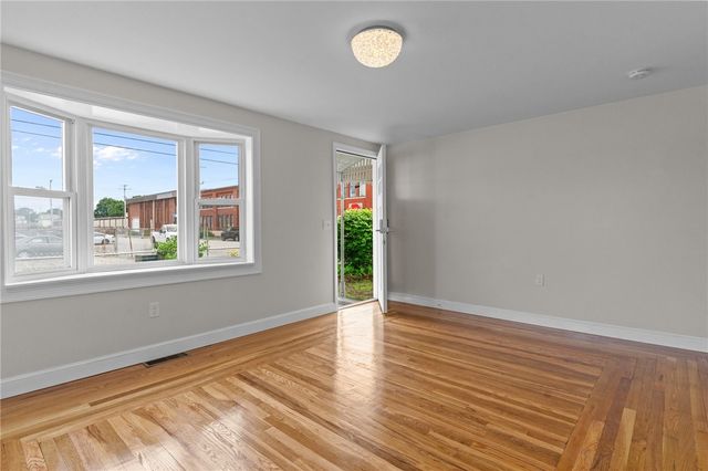 335 Carter Avenue, Pawtucket, RI 02861
