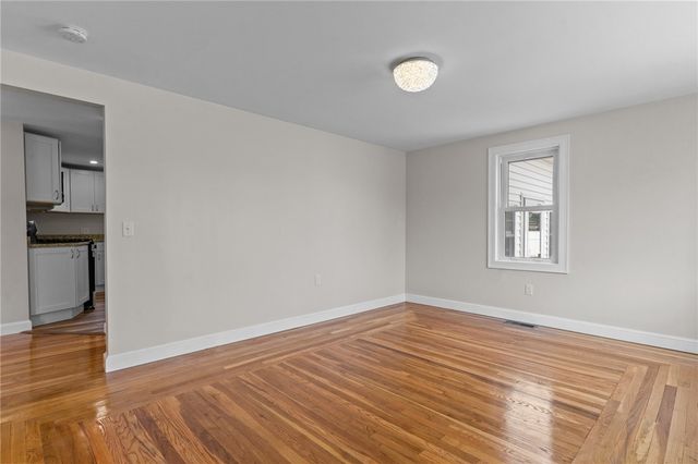 335 Carter Avenue, Pawtucket, RI 02861