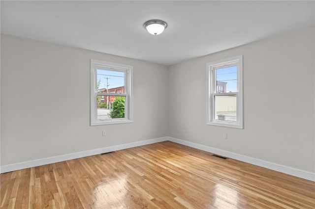 335 Carter Avenue, Pawtucket, RI 02861